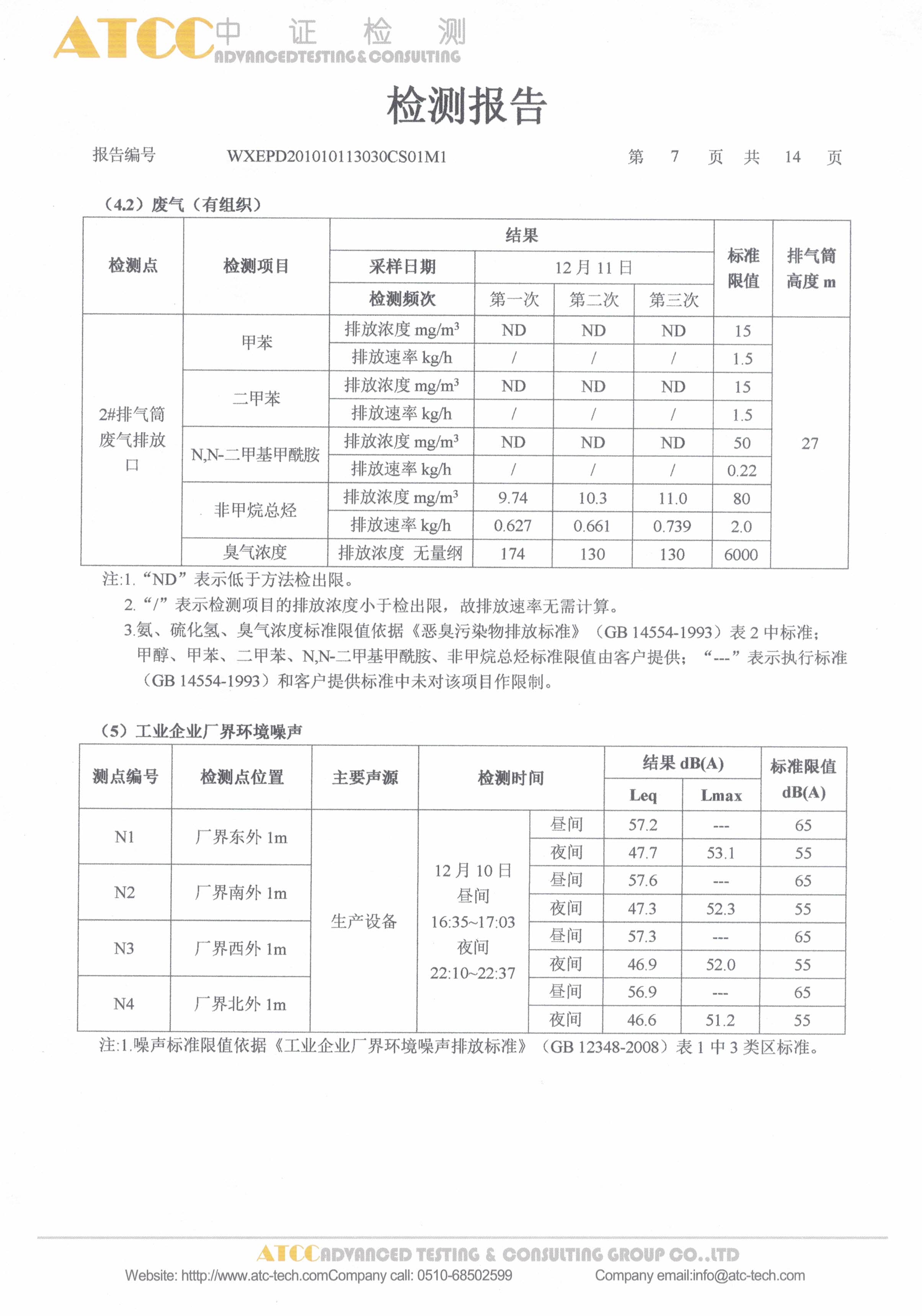 汇鸿（南通）安全用品有限公司 合并报告1.11_页面_07.jpg