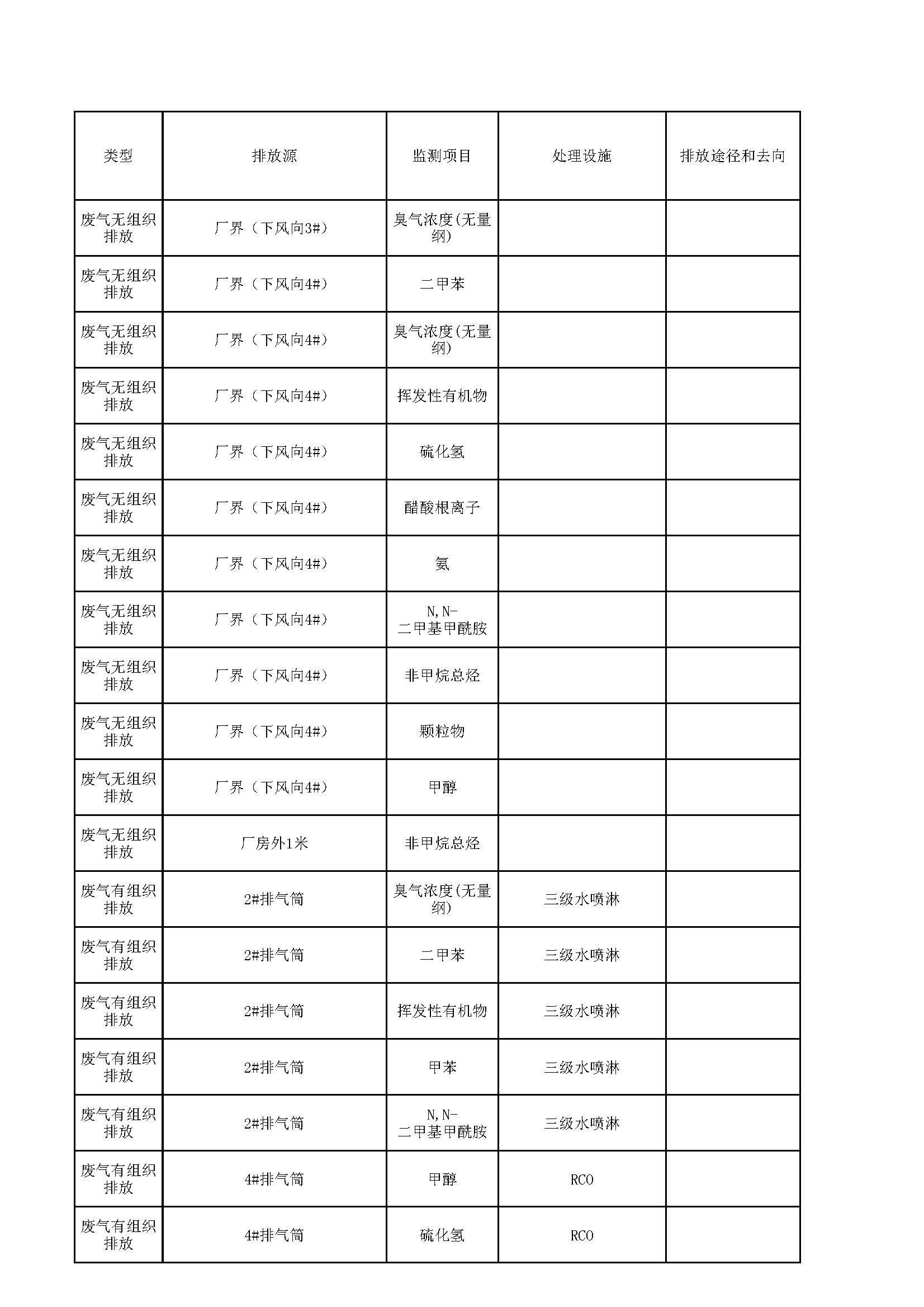 Report_Ent_home (1)_页面_05.jpg