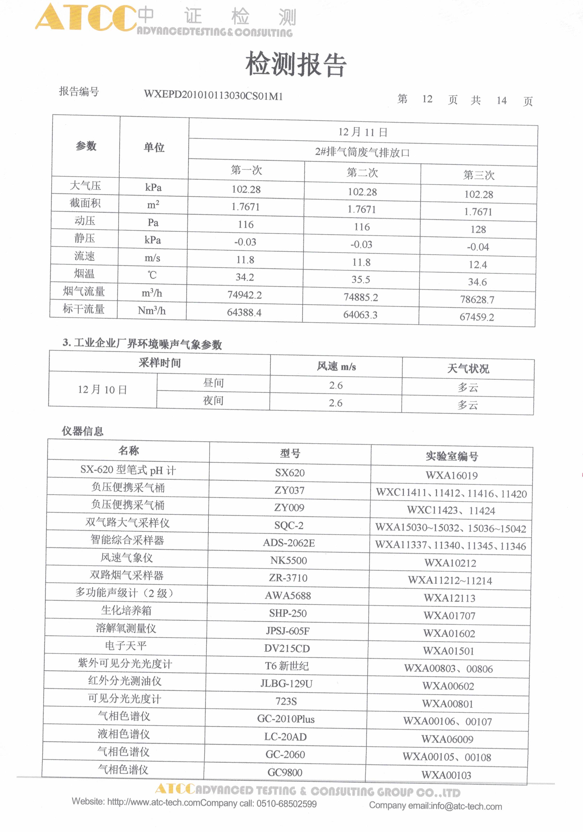 汇鸿（南通）安全用品有限公司 合并报告1.11_页面_12.jpg