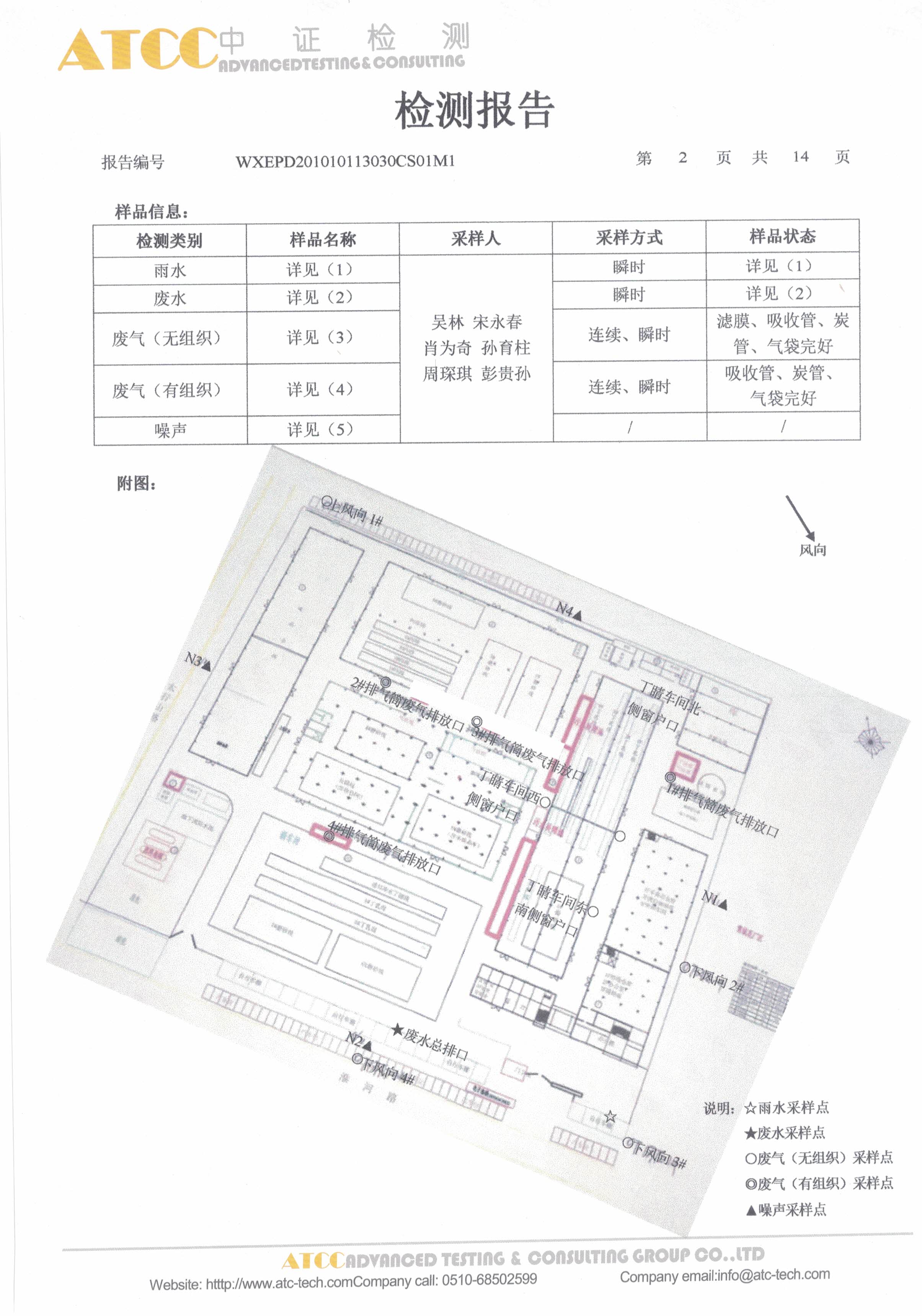 汇鸿（南通）安全用品有限公司 合并报告1.11_页面_02.jpg