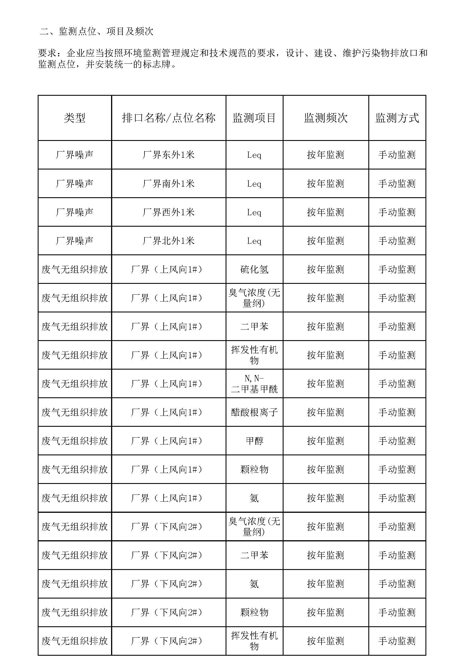 Report_Ent_home (1)_页面_09.jpg